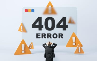 Écran blanc WordPress : comment retrouver la cause sans accès visuel à l’erreur
