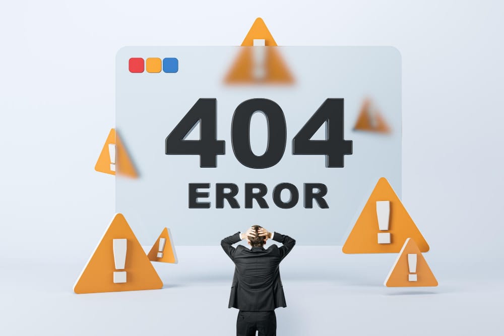 Écran blanc WordPress : comment retrouver la cause sans accès visuel à l’erreur