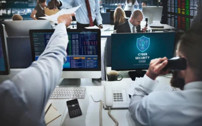 Audit de sécurité WordPress : quoi vérifier avant qu’un incident ne coûte cher