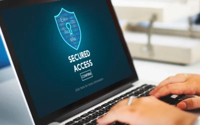 Guide de sécurité WordPress : comment protéger un site sans tomber dans les faux bons réflexes