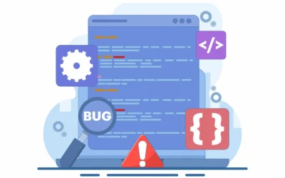 Guide de débogage WordPress : comment diagnostiquer un incident sans empirer la panne