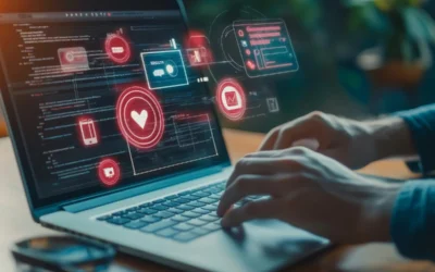 Core Web Vitals WordPress : comment lire LCP, INP et CLS sans se tromper