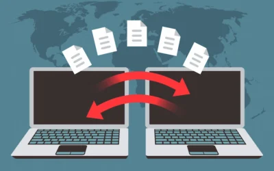 Maintenance WordPress après migration ou refonte : les 30 jours à surveiller