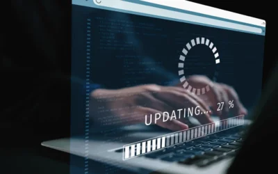 Monitoring WordPress : que faut-il surveiller entre deux maintenances ?
