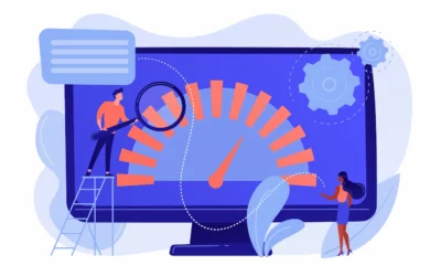 PageSpeed Insights WordPress : comprendre ce que chaque outil mesure vraiment