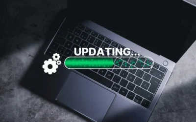 Maintenance préventive, corrective et évolutive : comment répartir les vraies tâches WordPress
