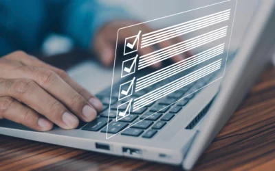 Maintenance WooCommerce : la checklist indispensable pour éviter les pertes de ventes