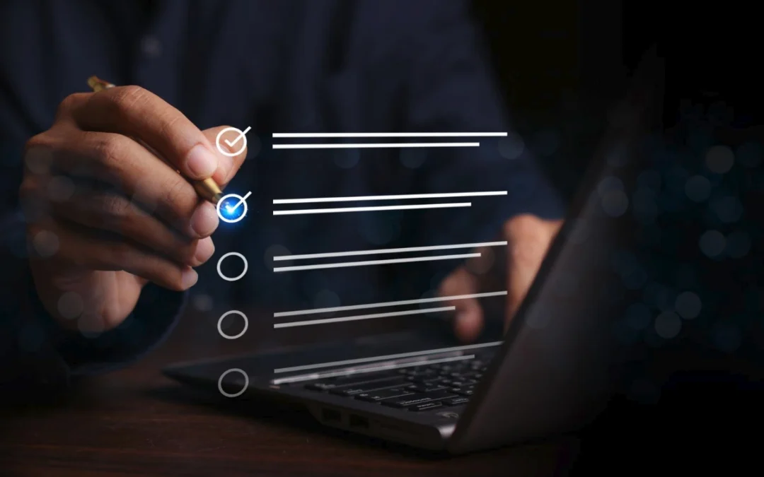 Reprendre la maintenance d’un site WordPress créé par une autre agence : la vraie checklist