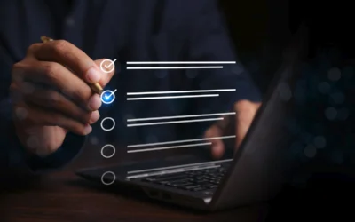 Reprendre la maintenance d’un site WordPress créé par une autre agence : la vraie checklist