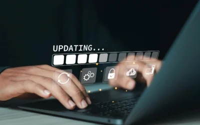 Comment mettre à jour WordPress, ses plugins et son thème sans casser le site