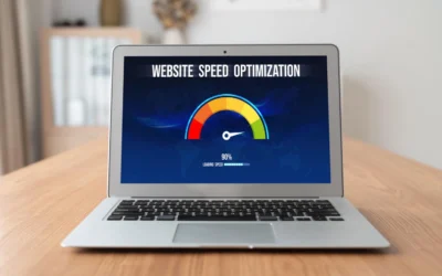 Guide d’optimisation WordPress : par où commencer quand votre site devient lent ?