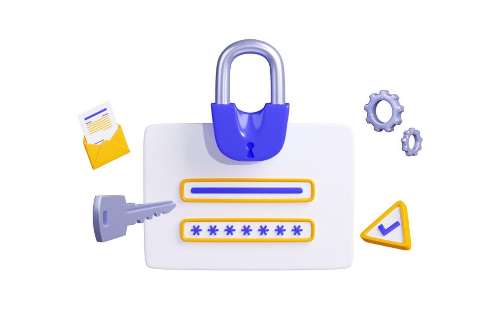 Sécuriser la connexion WordPress : comment protéger wp-admin et réduire le brute force
