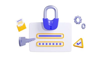 Sécuriser la connexion WordPress : comment protéger wp-admin et réduire le brute force