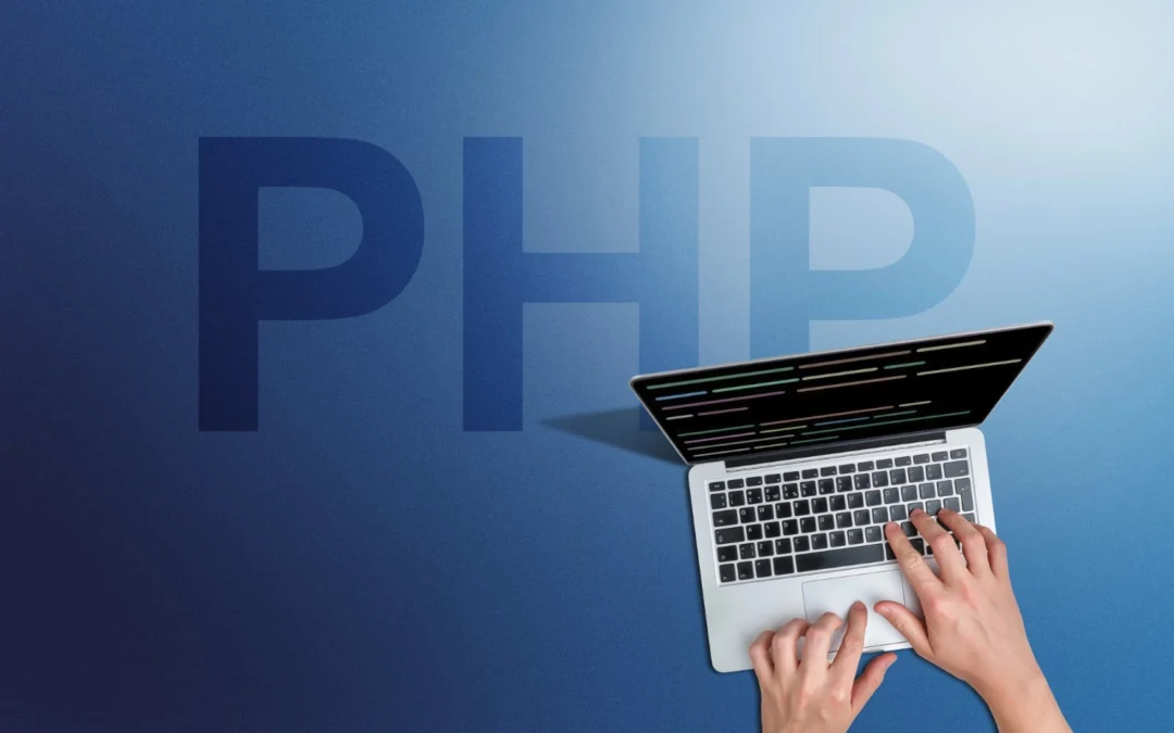 Version PHP et maintenance WordPress : pourquoi ce point est souvent oublié