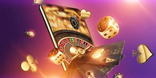 Online Casino Spil, Strategier og Anmeldelser Online Casino Spil, Strategier og Anmeldelser