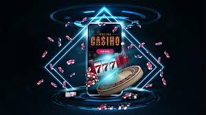 Online Casino Spil, Strategier og Anmeldelser Online Casino Spil, Strategier og Anmeldelser