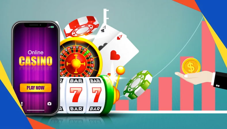 Winit Online Casino UK Your Ultimate Gaming Destination 1282545660