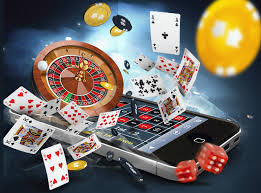 Winit Online Casino UK Your Ultimate Gaming Destination 1282545660