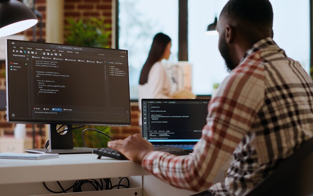 Migration WordPress avec plugin ou manuellement : quelle méthode choisir?