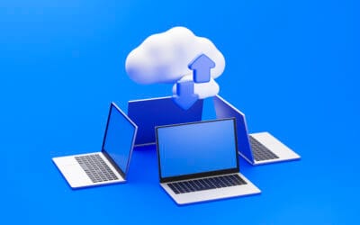 Migrer de WordPress.com vers WordPress.org : ce qui est transféré et ce qui ne l’est pas