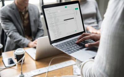 Changer d’hébergeur sans perdre ses emails : DNS, MX et vérifications
